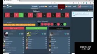 TOP 15+ NEW SITES FOR FREE CSGO SKINS  FAST & EASY 2016