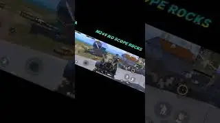 #ctthrust