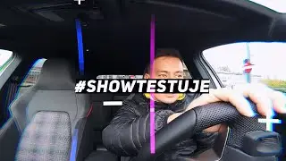 Subskrybuj nowy kanał motoryzacyjny na YouTube! Testy samochodów, nowości, prezentacje 