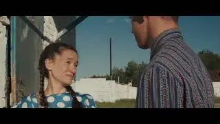 Премьера фильма «Жылак» («Плакса»), посвященного одному из корифеев татарской сцены Азгару Шакирову