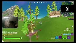 better than mccreamy jk.aimbot7.o