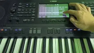 《Ayura》编曲解析Part 3, 史诗级音乐编曲技巧。