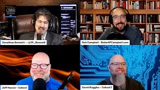 It's Called a Movement - RegreSSHion, Wine, and Nexus Mods