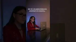 вероятность не равна нулю, конечно, что Лаваш заговорит, но всё же маловероятна 😁#кот#друзья