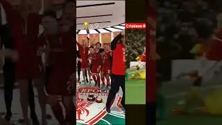 самый дорогой футболный клуб