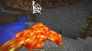 Minecraft: Season 1 #3 | MINE SHAFT | The Derp Kingdom