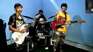 ITOY BAND NETAS MUSIK OFFICIAL NEW VERSION OF THE BEST 2025