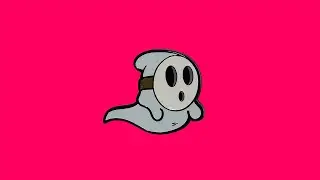 FREE Juice WRLD Type Beat 