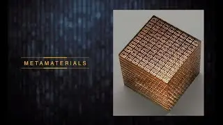 DARPA and Materials