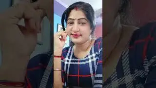 periscope live LOVELY GIRL #327 😍😘😍 #periscope #live #broadcast | Instagram broadcasting