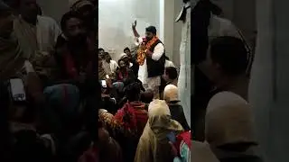 Kartik Rana bhashan video #please subscribe #like and share
