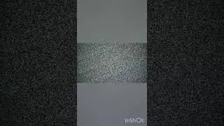 Приколы с Гравити Фолз 