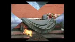 Видеоклип песни 