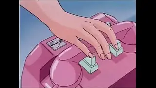 Pick Up The Phone ( 𝑺𝒍𝒐𝒘𝒆𝒅 + 𝑹𝒆𝒗𝒆𝒓𝒃 )