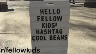 r/fellowkids Best Posts