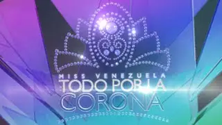 Todo Por la Corona - Spanish Trailer