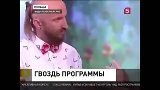16 февраля 2019 г.