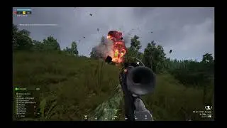 Squad | прочувствуй войну