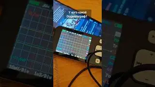 Кидаймфото в группу в телеге  каким осликом ты пользуешься??  1'''3 буду продавать или розыграю..