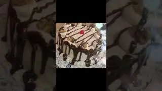 yummy cakes 🎂 