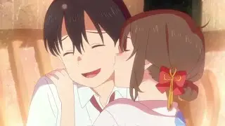 Moral of the Story | A Whisker Away AMV