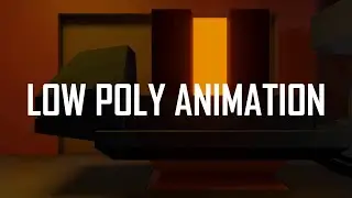 3d Animation | Satatya (Episode 1) | #3danimation #animation