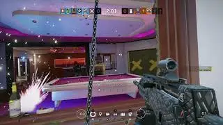 R6 Siege ying window shennigans