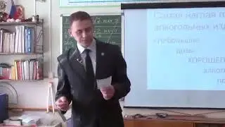 Последнее пожелание Ивану.