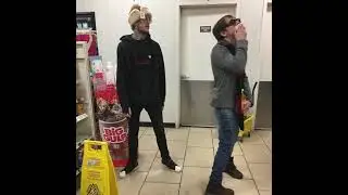 Lil Peep - Call Me ft. Lil Skil (OG) (Slowed + Reverb)