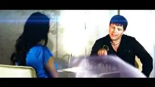 DARUS DESPOT - GRIJEŠNA I LIJEPA (2013)