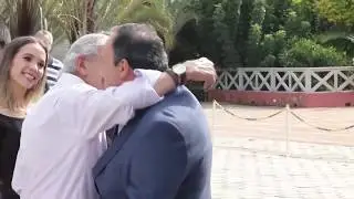 Bodas 30 Anos - Márcia e Márcio.
