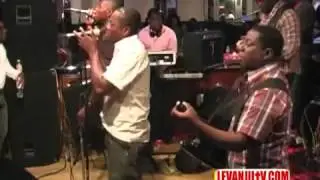 C4C Live-Perform 