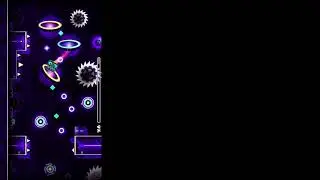 Ios 11 Screen recording test