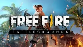 Free Fire - NAJBOLJE 