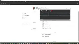DanimoTemplateManager