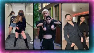 Habibi 🎶 || TikTok Compilation #67