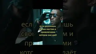 Гревиша разобрали на части🫤 