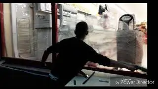 SEKTÖR TEMİZLİK 