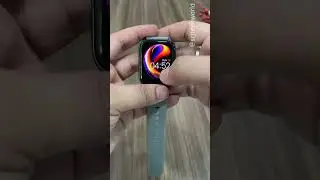 BoAt STORM Pro | Best Smartwatch in Budget | AMOLED display | Heart Rate SpO2 Monitor