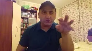 Да здравствует канал Владимира Виноградова!