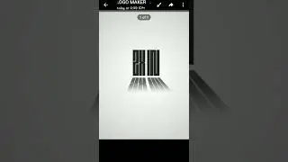 1 second logo maker telegram 
