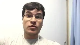 Saiba como utilizar seu iPhone no Avião Sem Perigos - #63 de 365