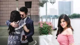 Bukan Wanita Sembarangan, Ini Sosok Calon Istri Denny Sumargo