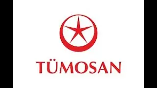 TMSN HİSSE GÜNCEL ANALİZ #TMSN