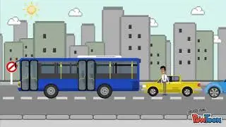 No loading and unloading