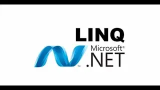 Why Linq