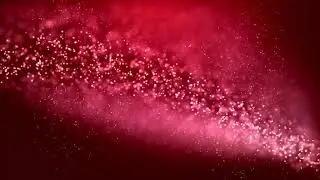Футаж для видеомонтажа 