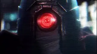 Ghost_modern warfare 2 help urseft dyn remix perfect loop