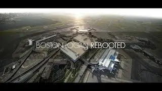 FlyTampa Boston Rebooted!