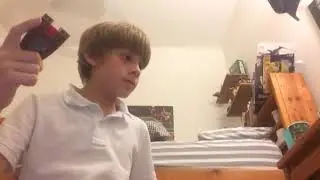 Hi